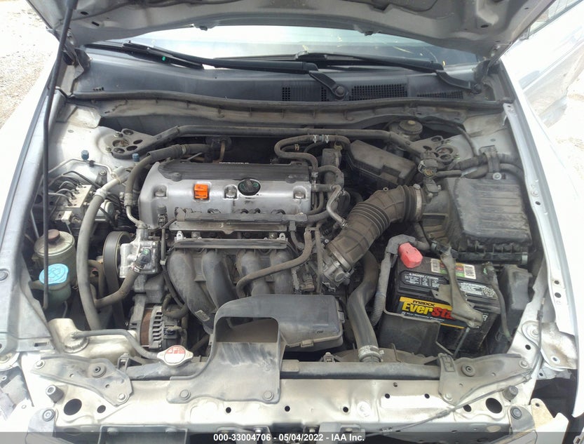 1HGCP2F87AA054393