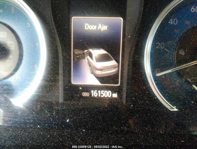 4T4BF1FKXGR578746