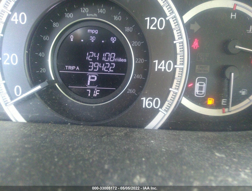 1HGCR2F38DA061405