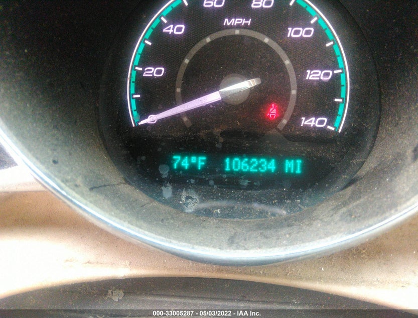 1G1ZB5E04CF346103