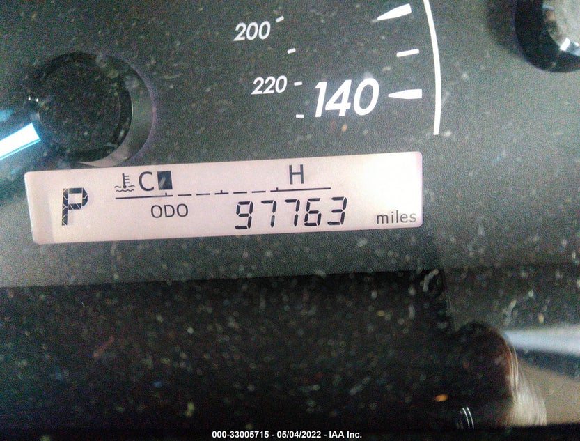 4T1BF1FKXCU580162