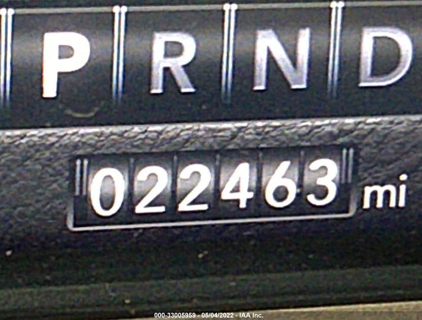 3C6UR5GJXLG280679