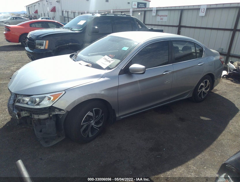 1HGCR2F30HA209844