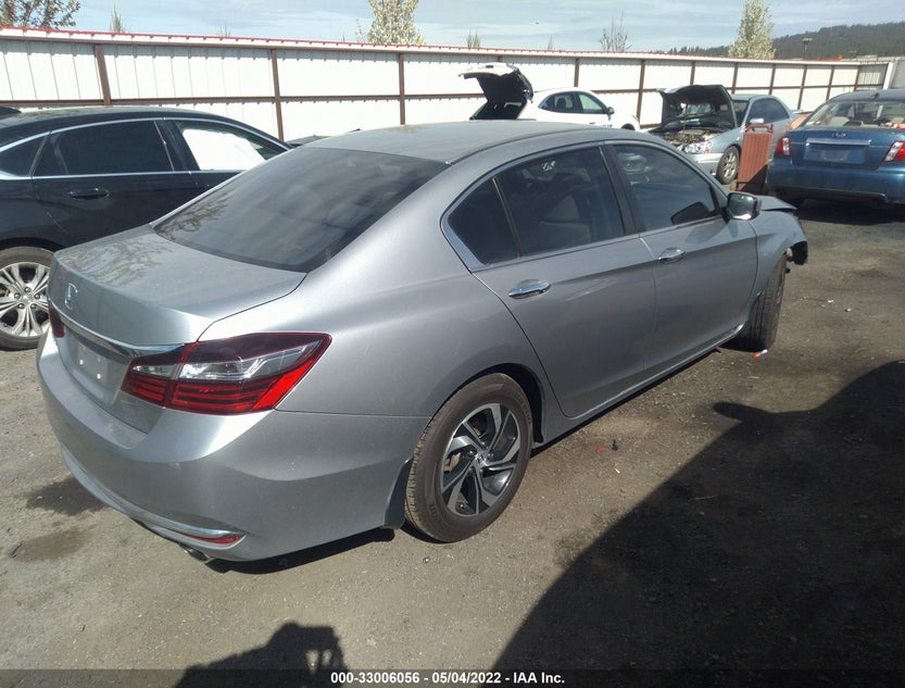 1HGCR2F30HA209844