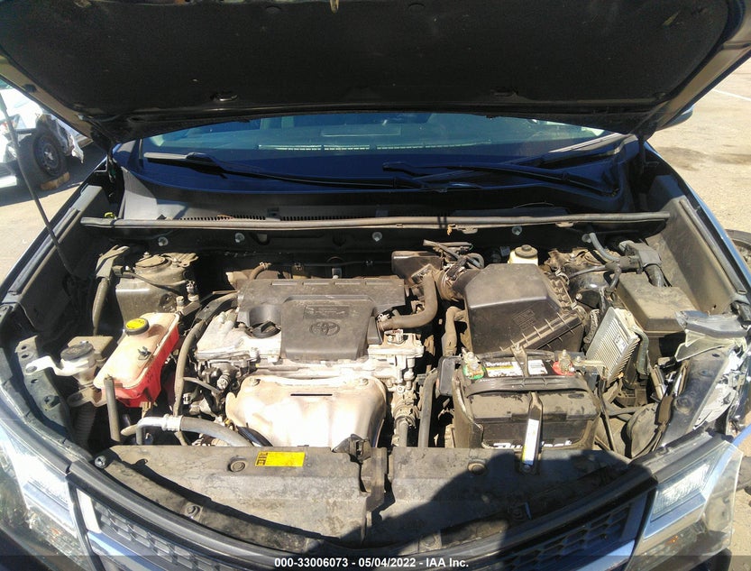 2T3WFREV8FW133286