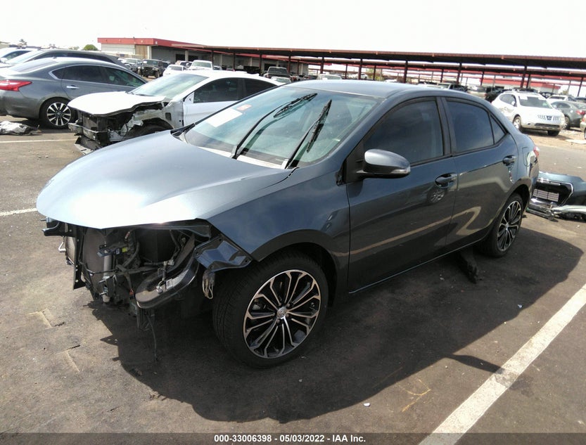 2T1BURHE3EC079579