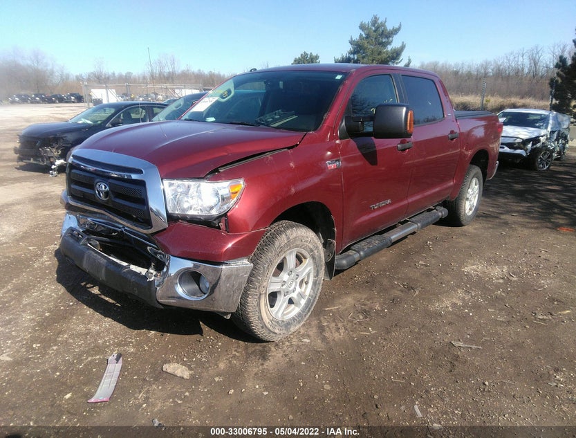 5TFDW5F13AX122650