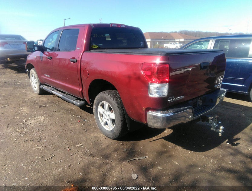 5TFDW5F13AX122650