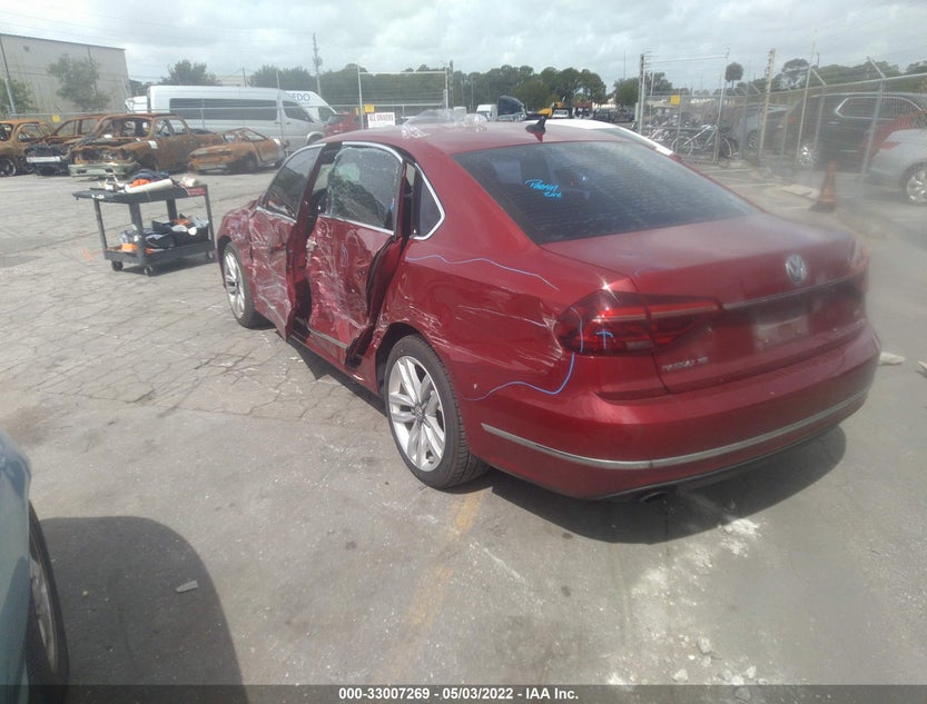 1VWGT7A37HC063563