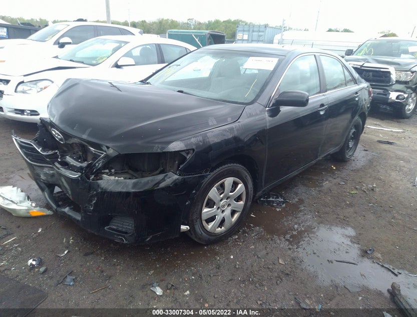 4T1BF3EK8AU508998