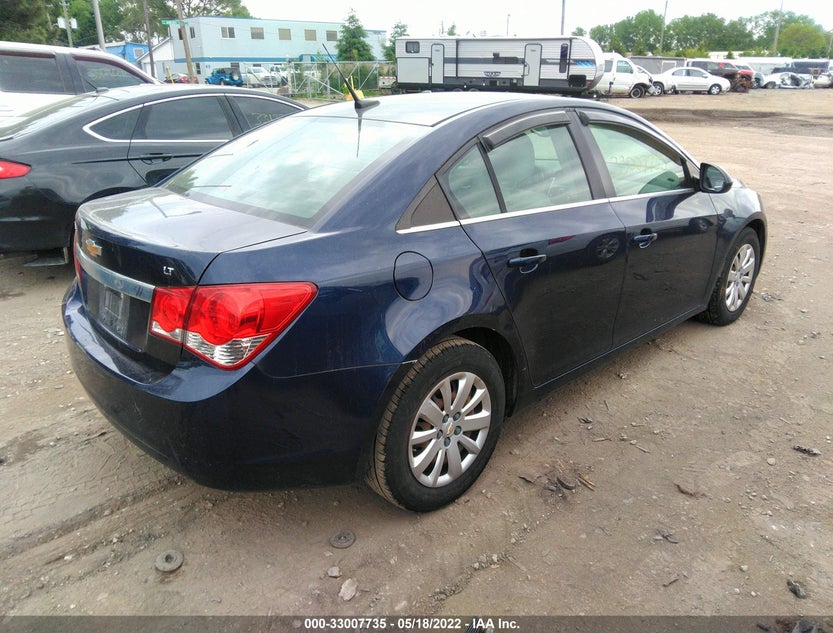 1G1PF5S94B7195366