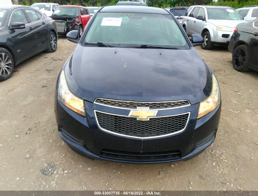 1G1PF5S94B7195366