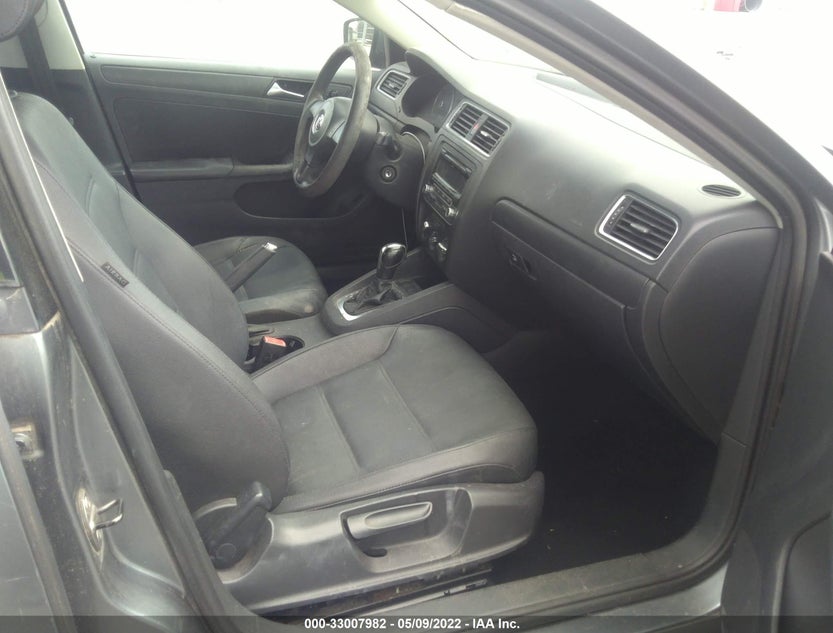 3VWDP7AJ6CM020619