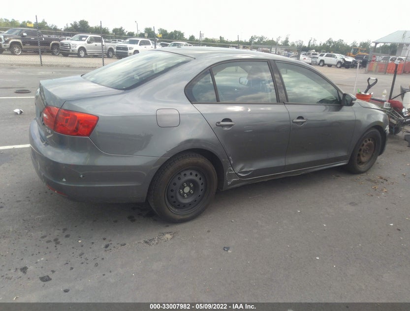3VWDP7AJ6CM020619