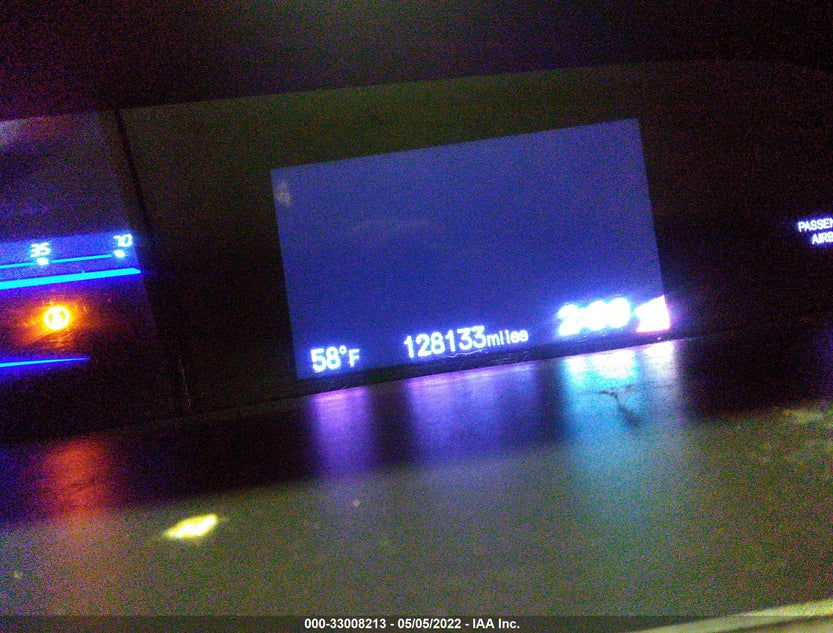 2HGFB2F85CH542998