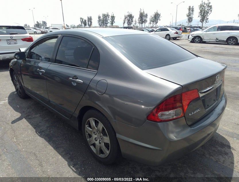 2HGFA1F59AH561618