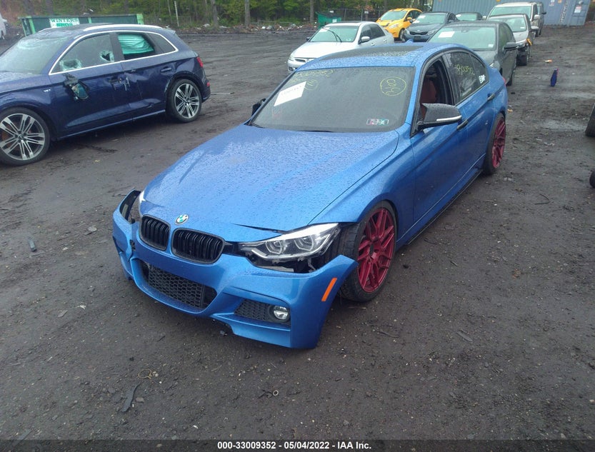 WBA8B7C32HK806673