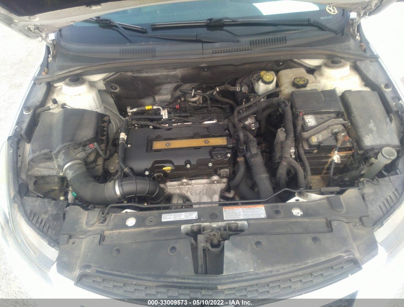1G1PF5SB2D7217886