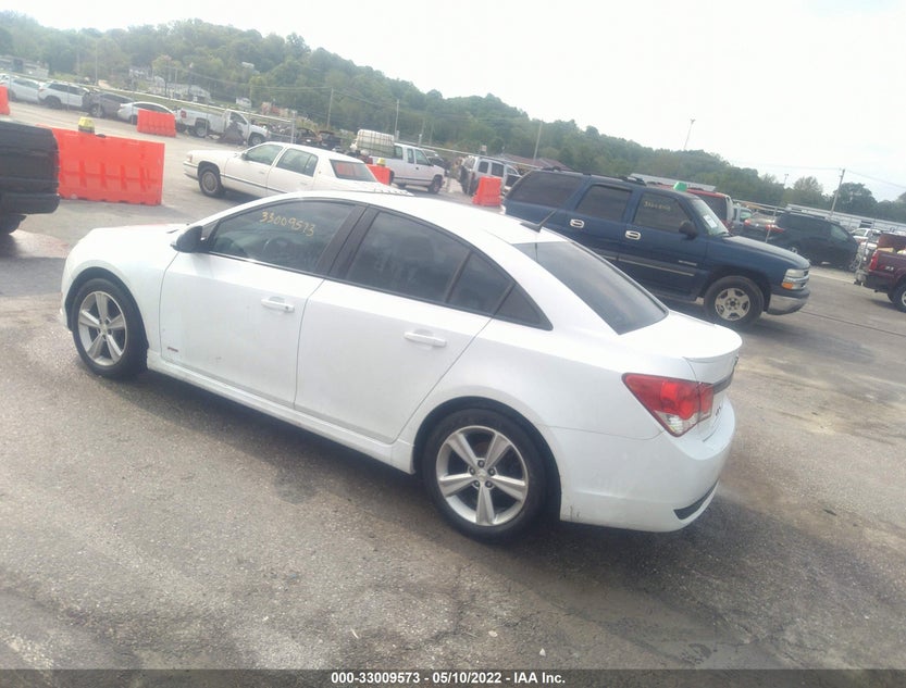 1G1PF5SB2D7217886