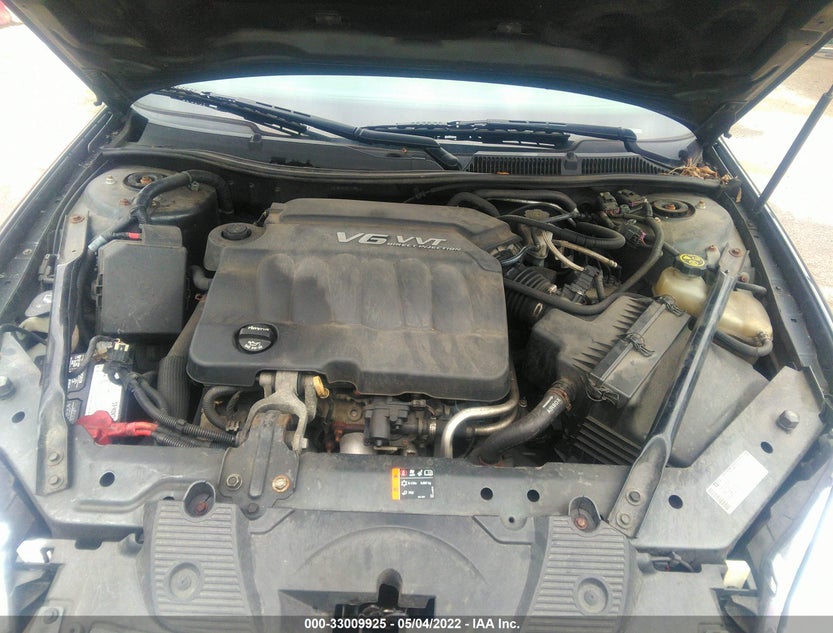 2G1WF5E39D1154251