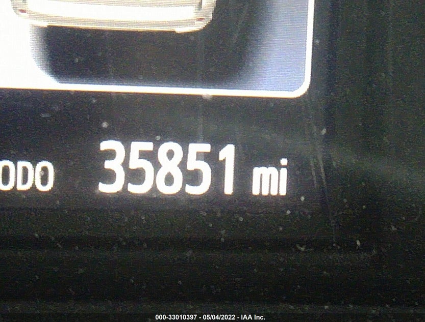 5TDYZ3DC4JS958653