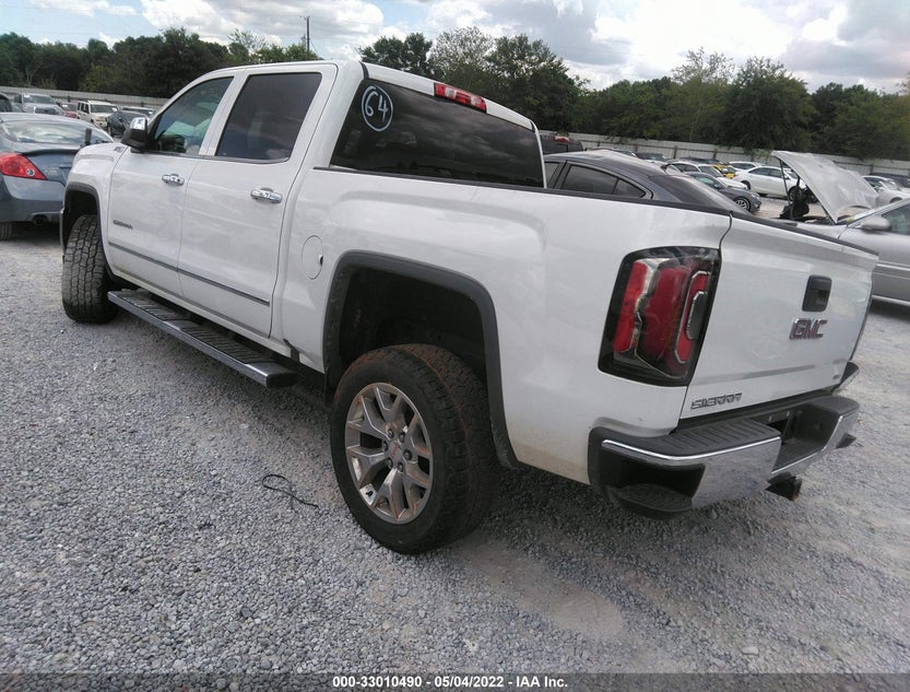 3GTU2NEC5JG208495