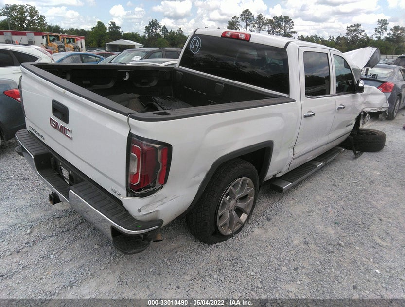 3GTU2NEC5JG208495