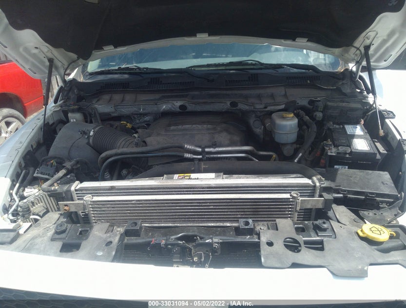 3C6UR5DJXEG120017