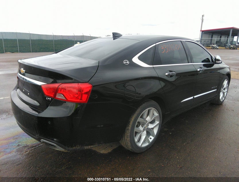 2G1165S3XF9110651