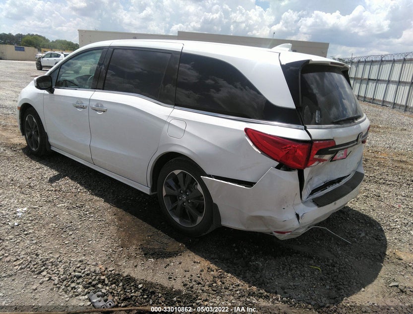5FNRL6H90NB059417