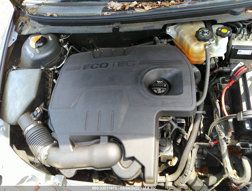 1G1ZB5EBXA4157143