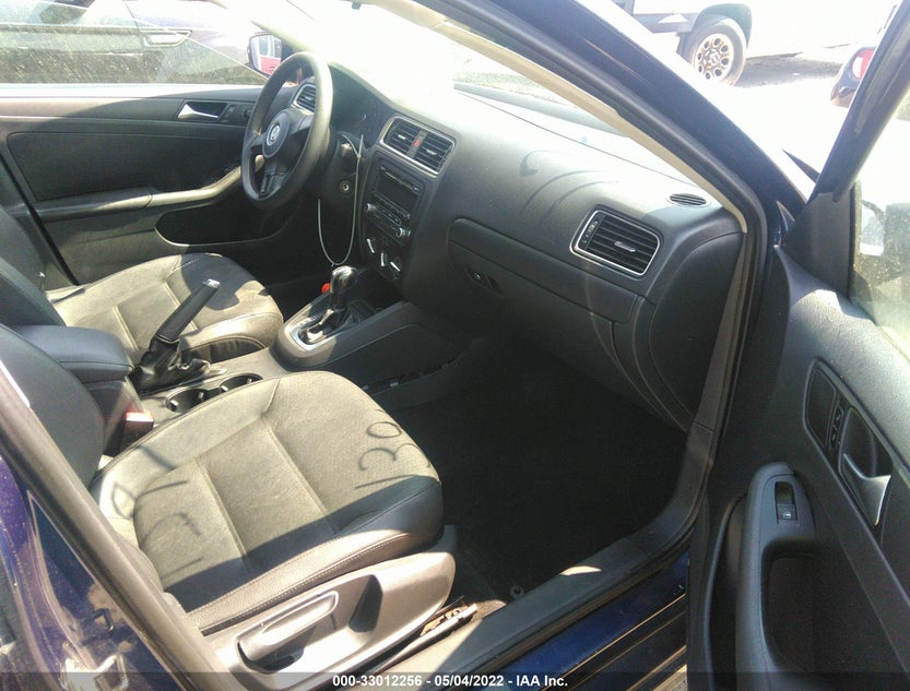 3VWDP7AJ1CM364763