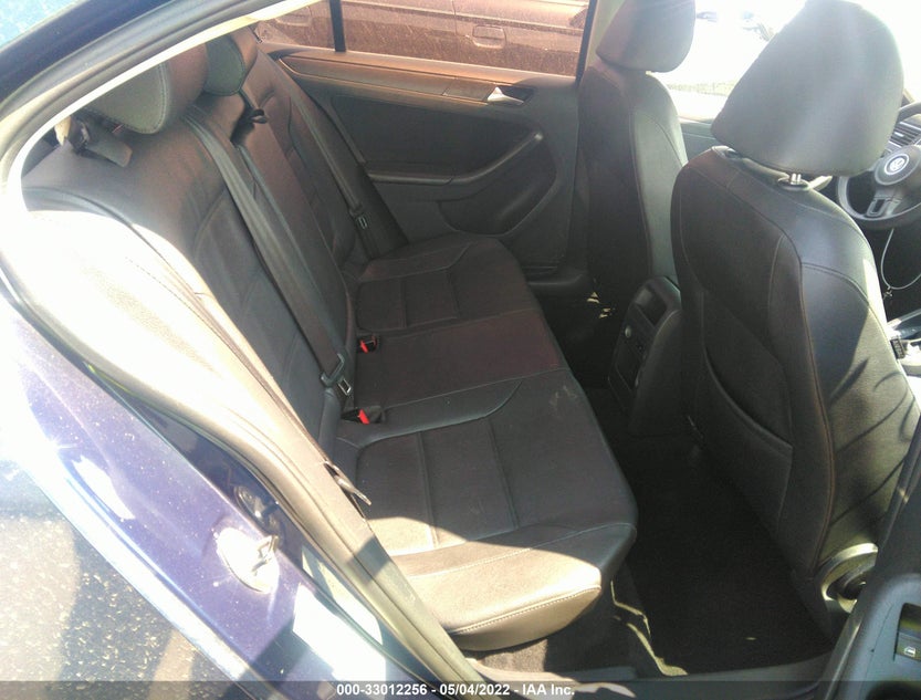 3VWDP7AJ1CM364763
