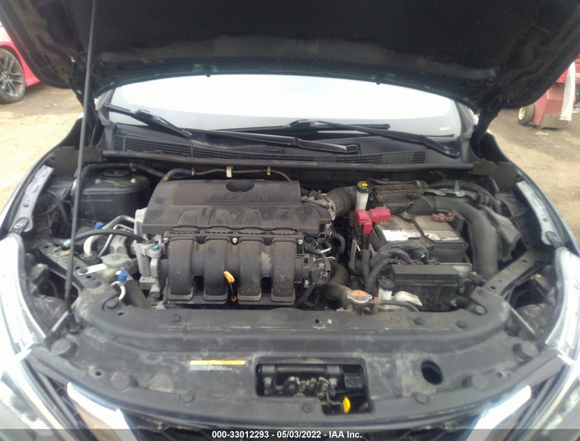 3N1AB7AP5KL608897