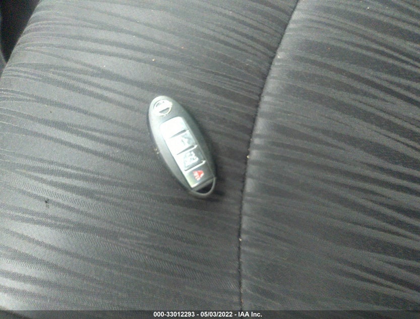 3N1AB7AP5KL608897