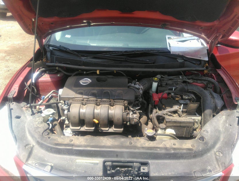 3N1AB7AP6FY290491