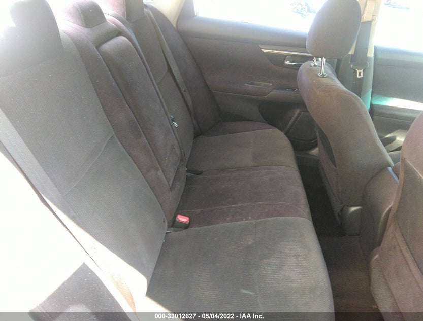 1N4AL3AP3DN519843
