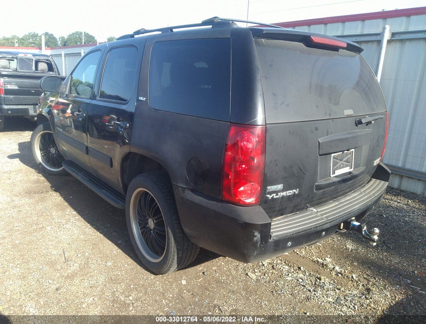 1GKS1CE05BR181499