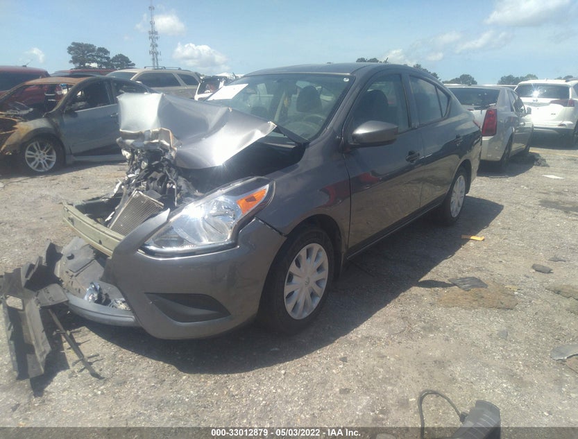 3N1CN7AP5JL835084