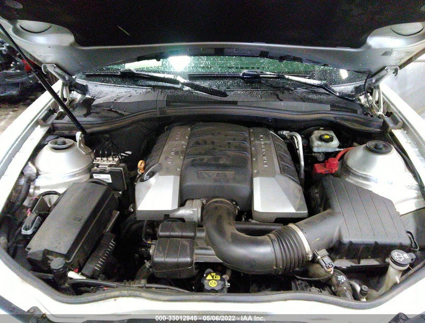 2G1FK1EJ6A9179186