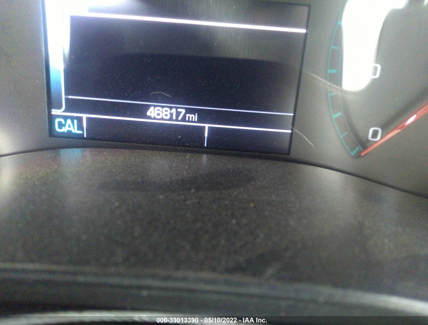 1GCGSCEN1J1262619