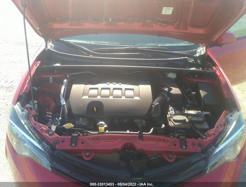 2T1BURHE7HC794997