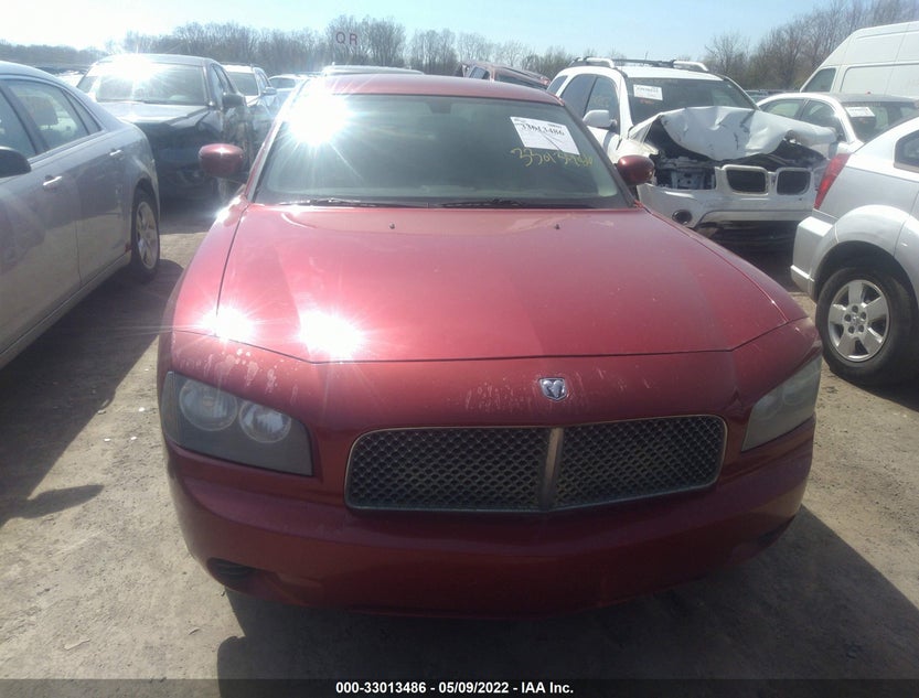 2B3CA4CV8AH118286