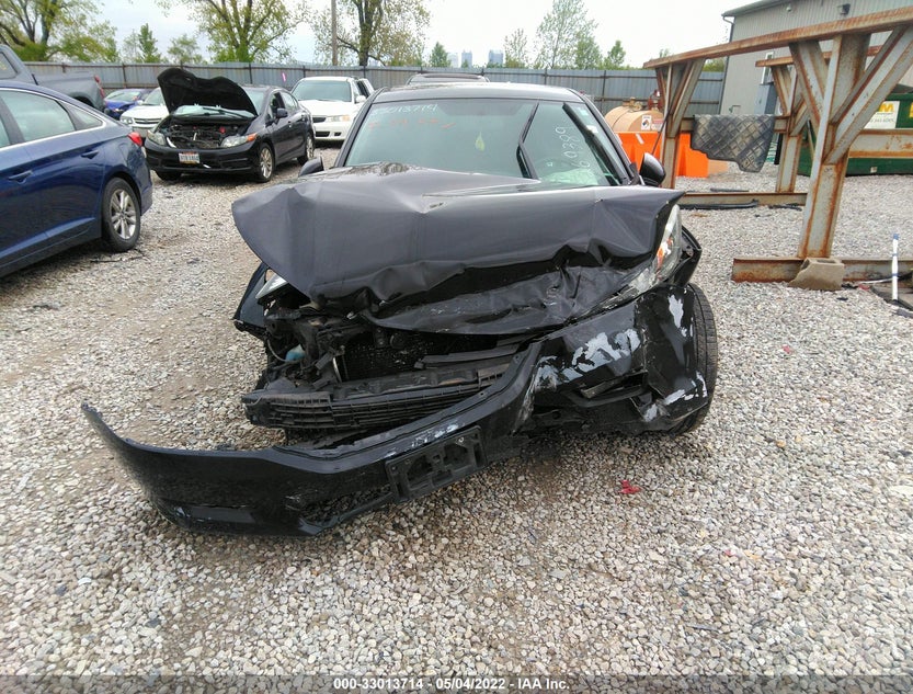 1HGCR2F57FA269389
