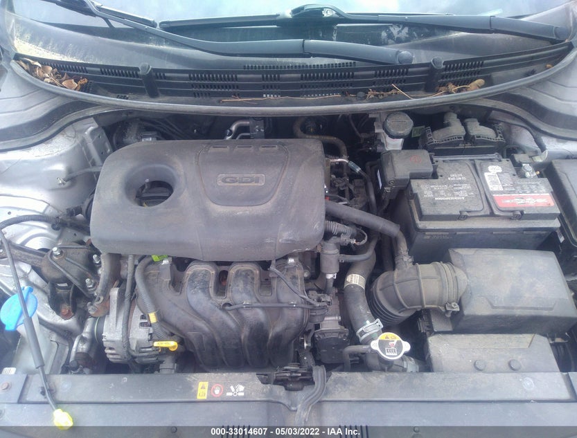 3KPA24AB2JE075913