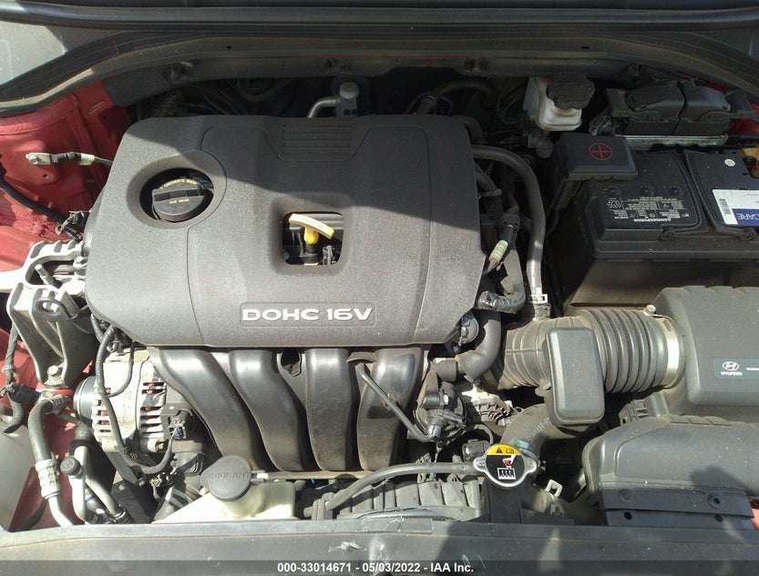 5NPD84LF5HH156969