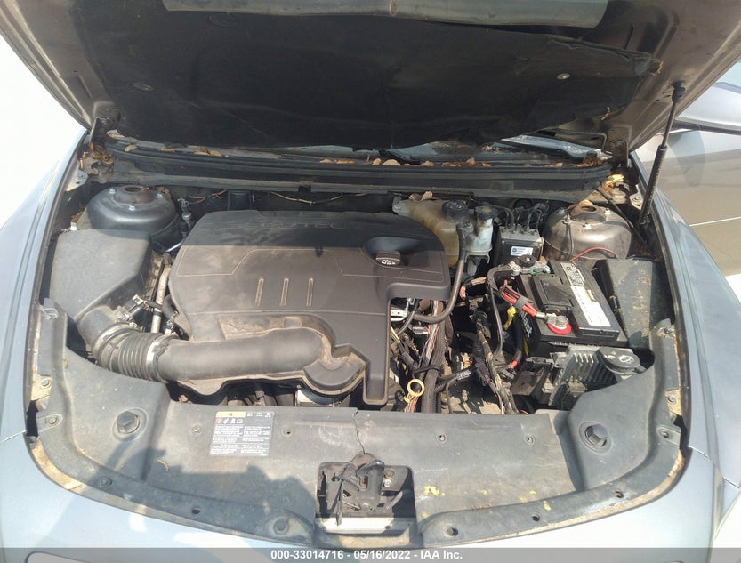 1G1ZD5EU8CF145544