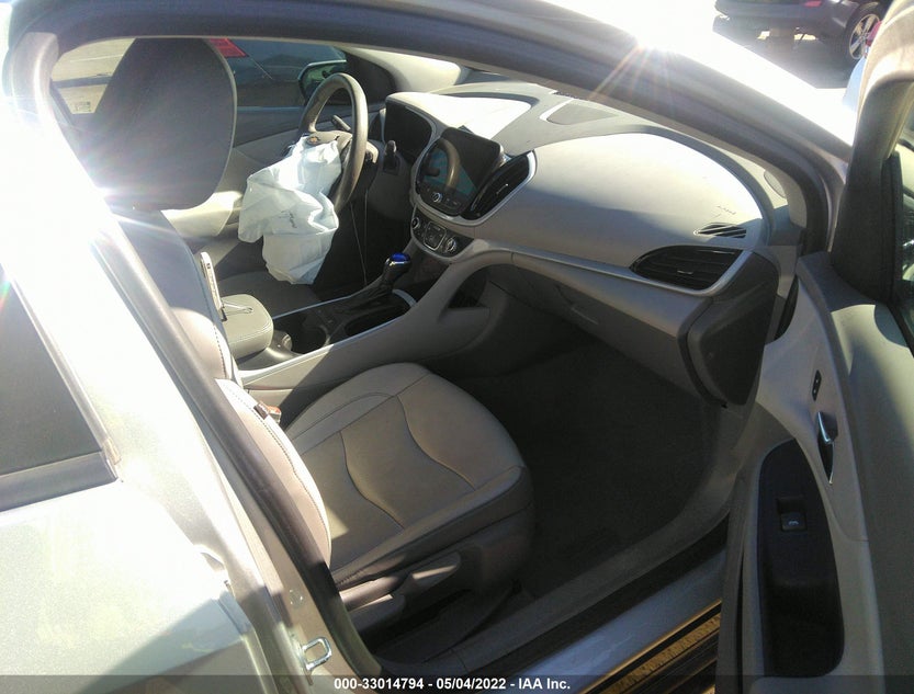 1G1RC6S51GU127328