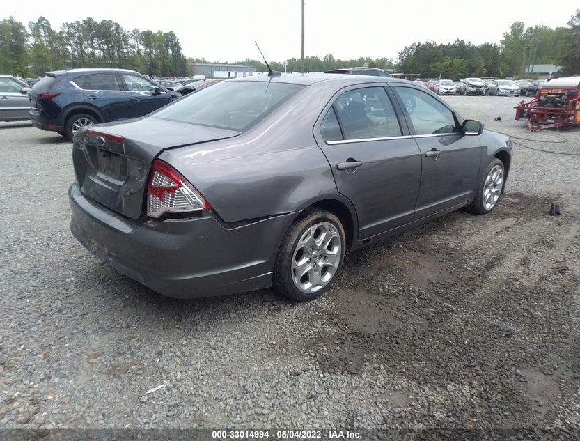 3FAHP0HA5AR252717