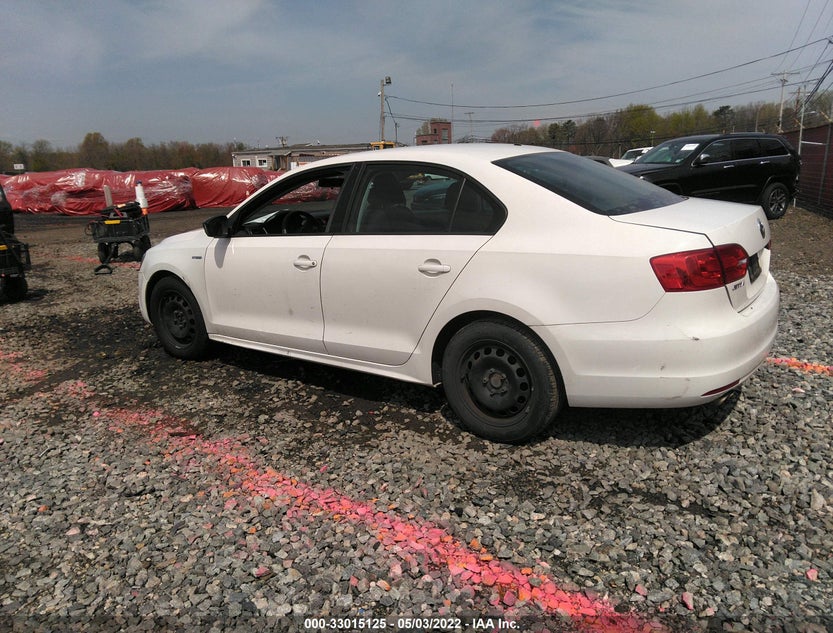 3VW2K7AJ0CM387487